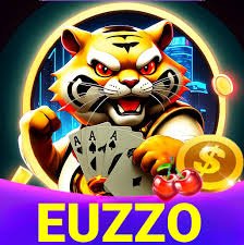 cow188 platform overview for Philippine online gaming players