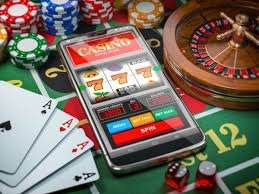 Filipino player using cow188 platform on smartphone during a sports betting session